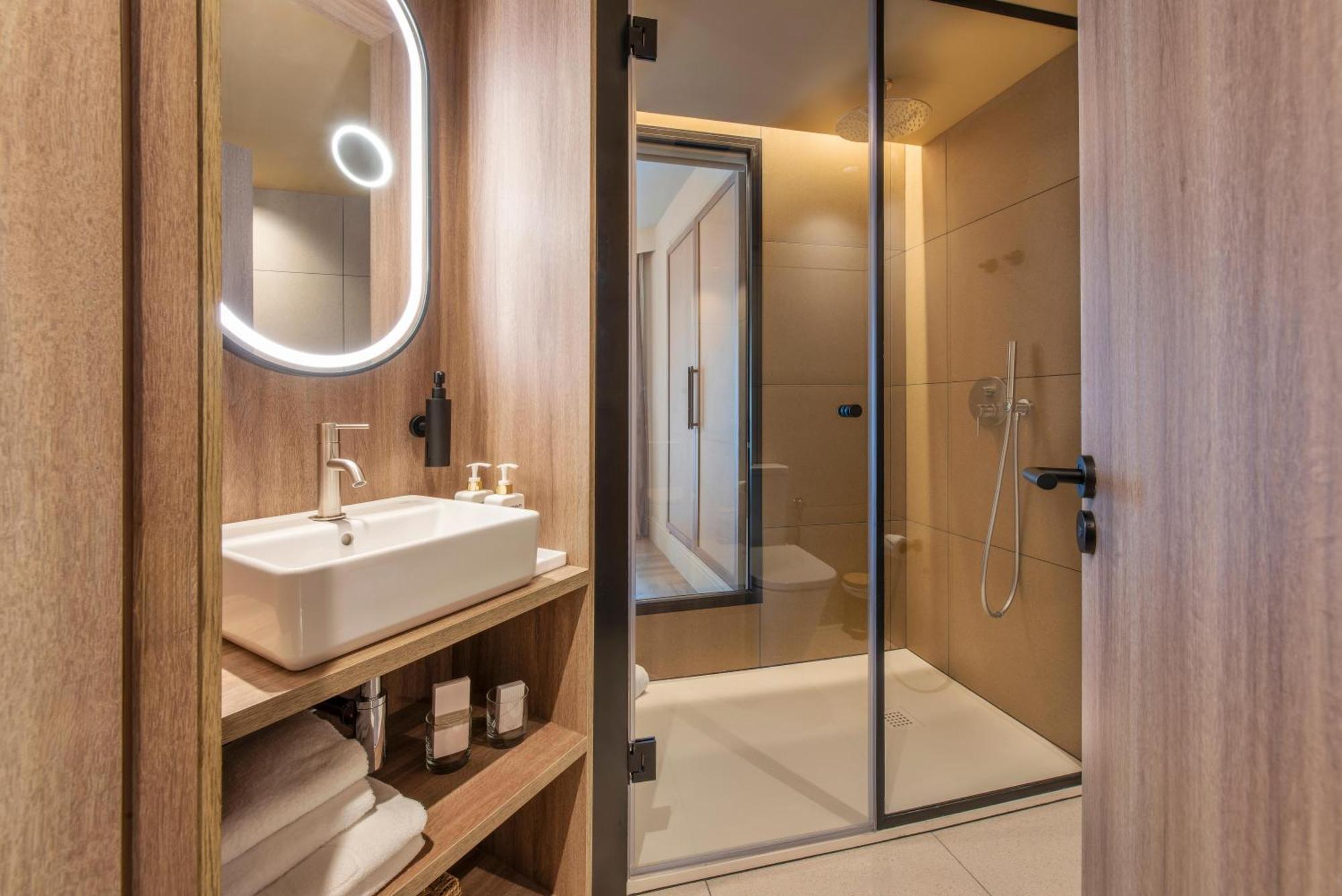Hotel Aubamar Bali プラヤ・デ・パルマ エクステリア 写真